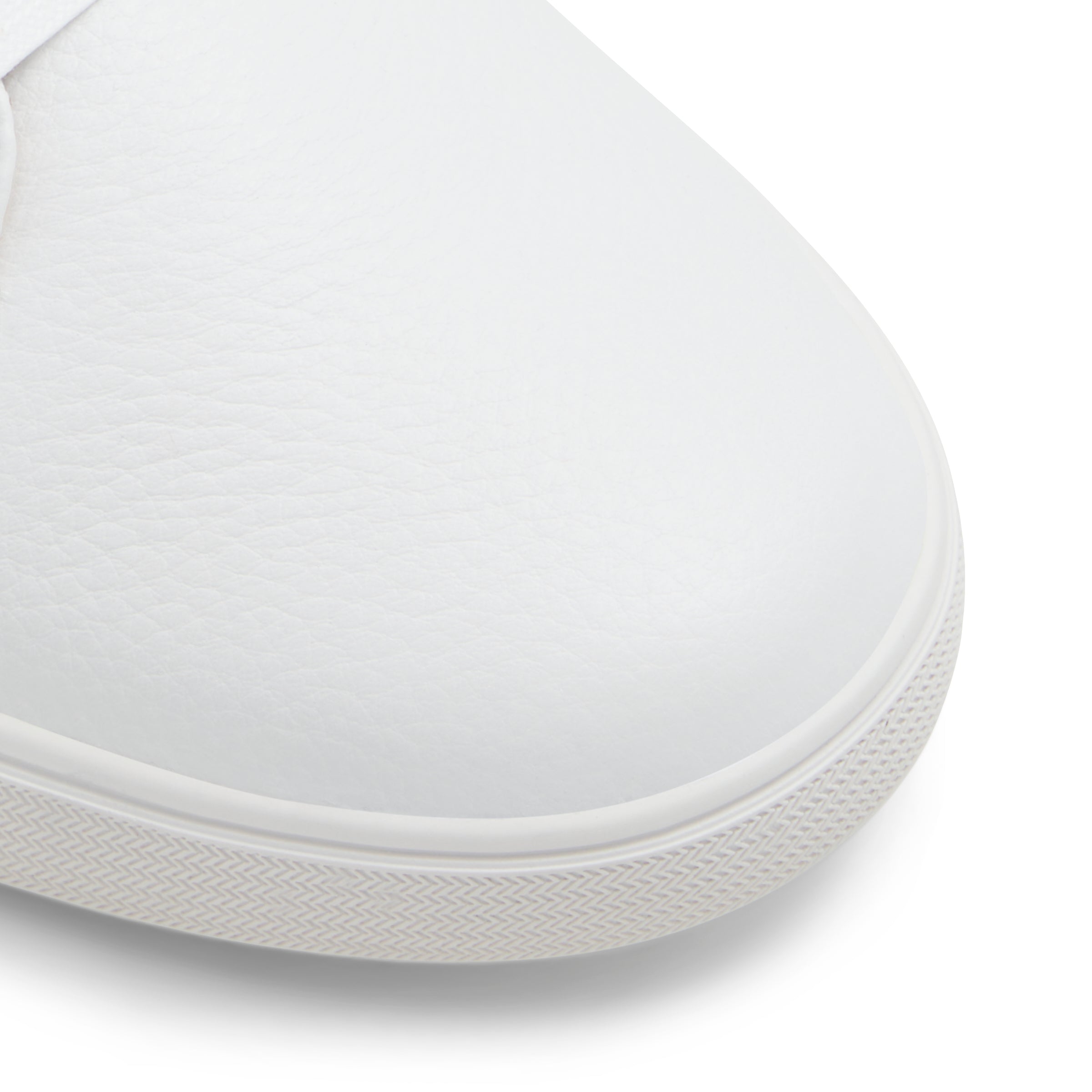 Men BRENTFORD - Sneaker - Ted Baker