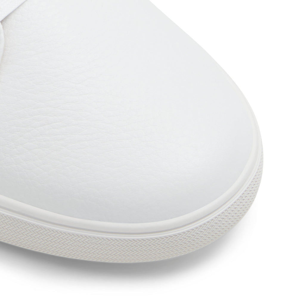 Men BRENTFORD - Sneaker - Ted Baker