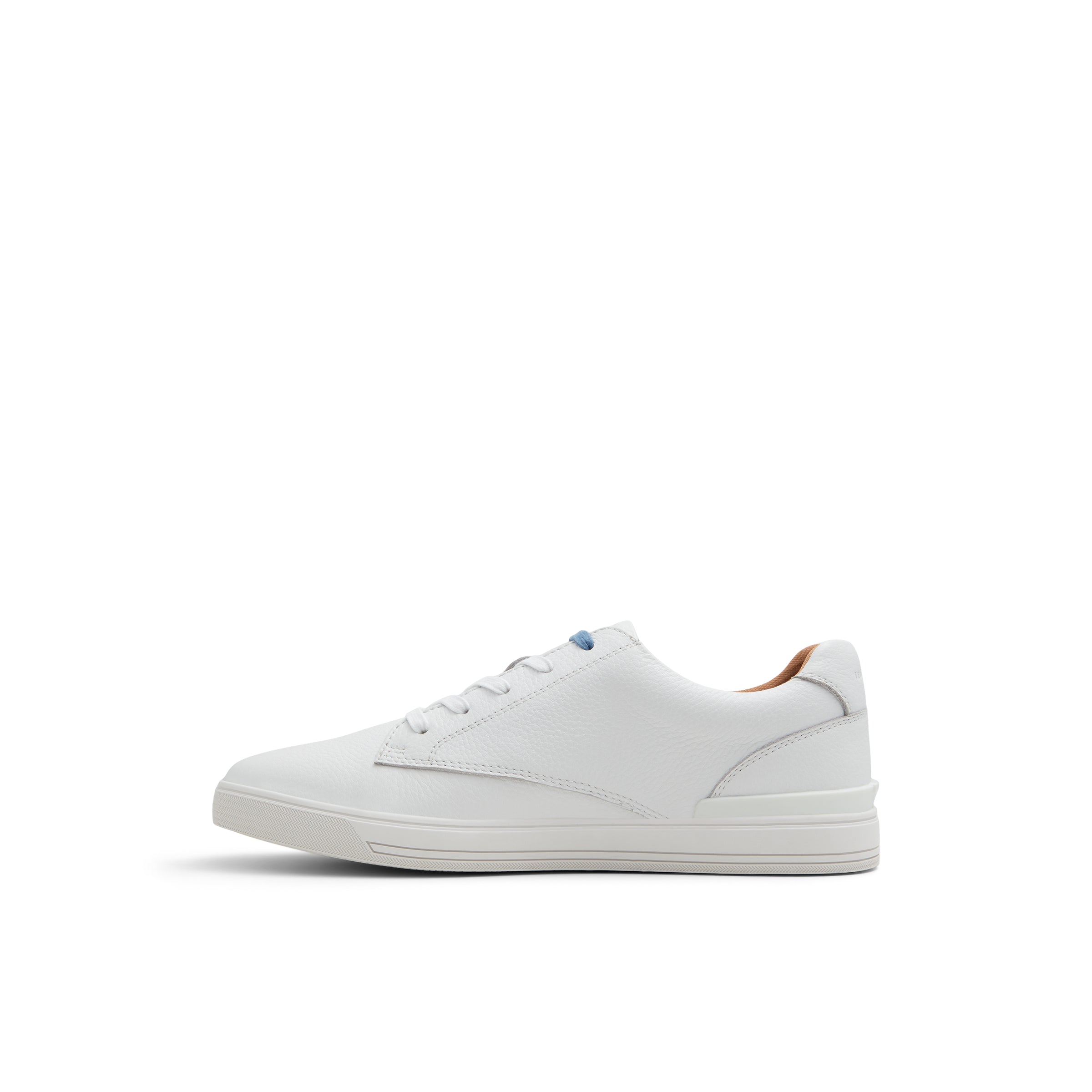 Men BRENTFORD - Sneaker - Ted Baker