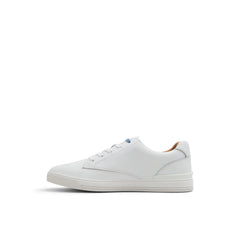 Men BRENTFORD - Sneaker - Ted Baker