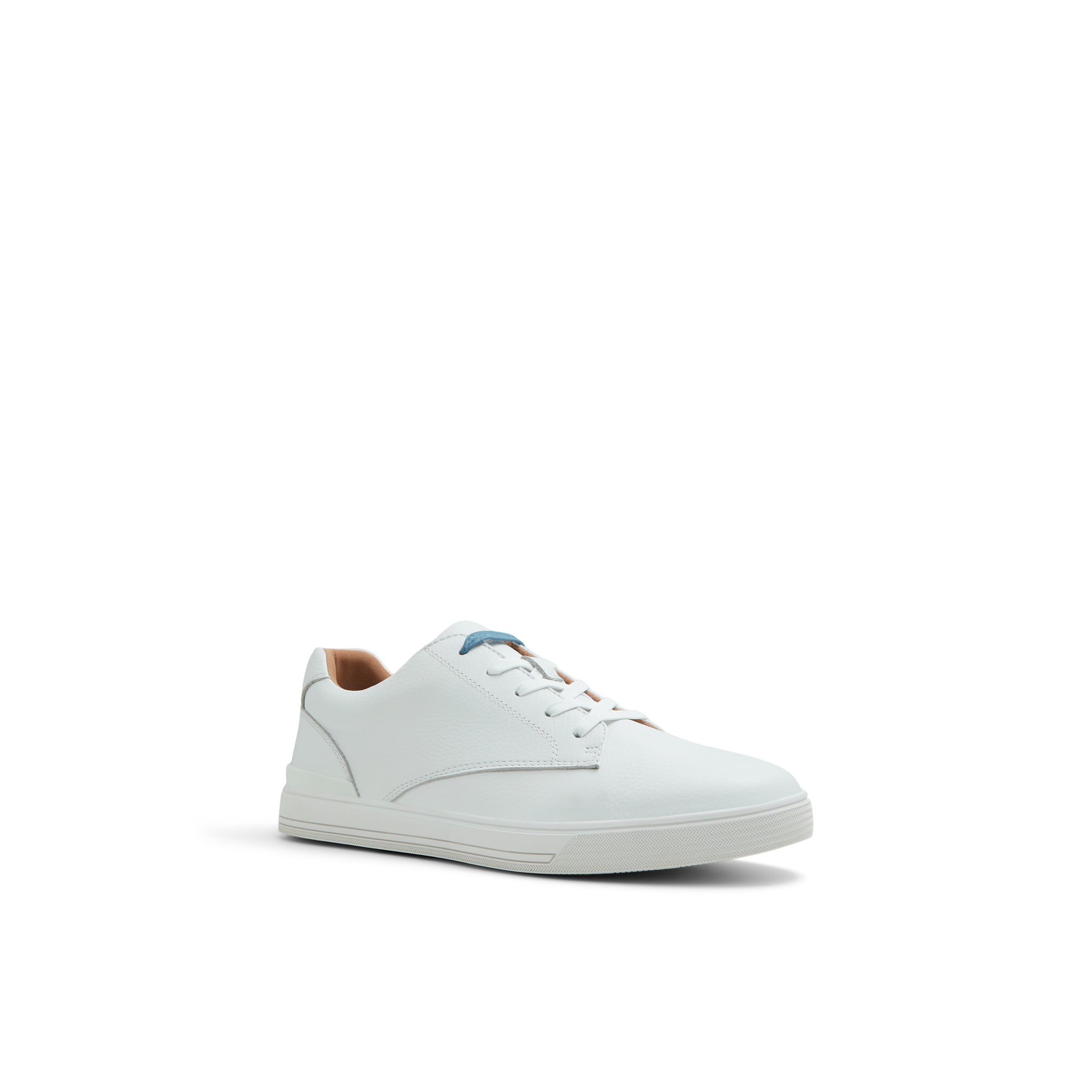 Men BRENTFORD - Sneaker - Ted Baker