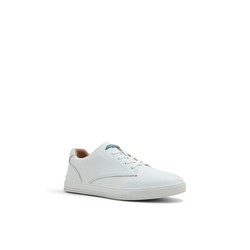 Men BRENTFORD - Sneaker - Ted Baker