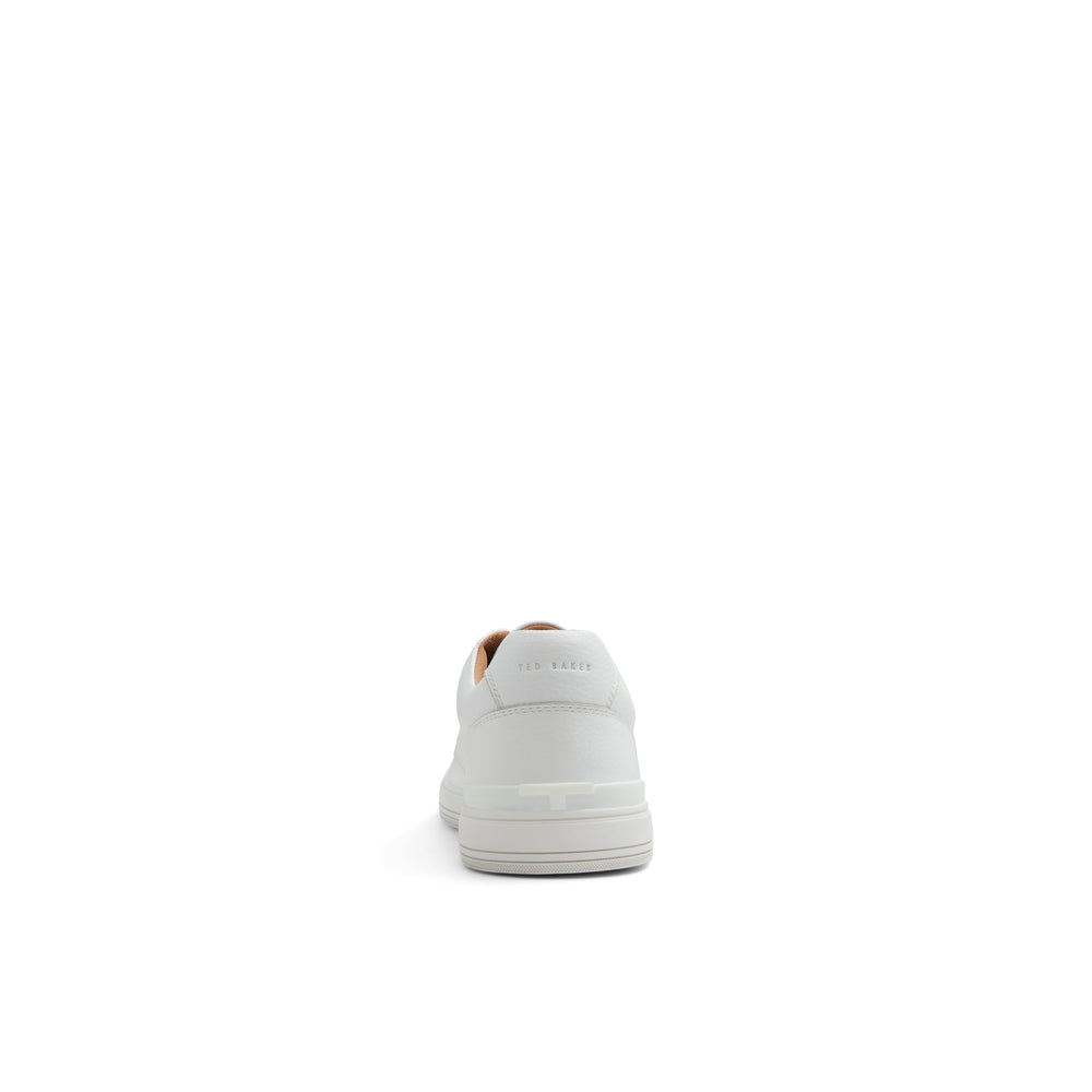 Men BRENTFORD - Sneaker - Ted Baker