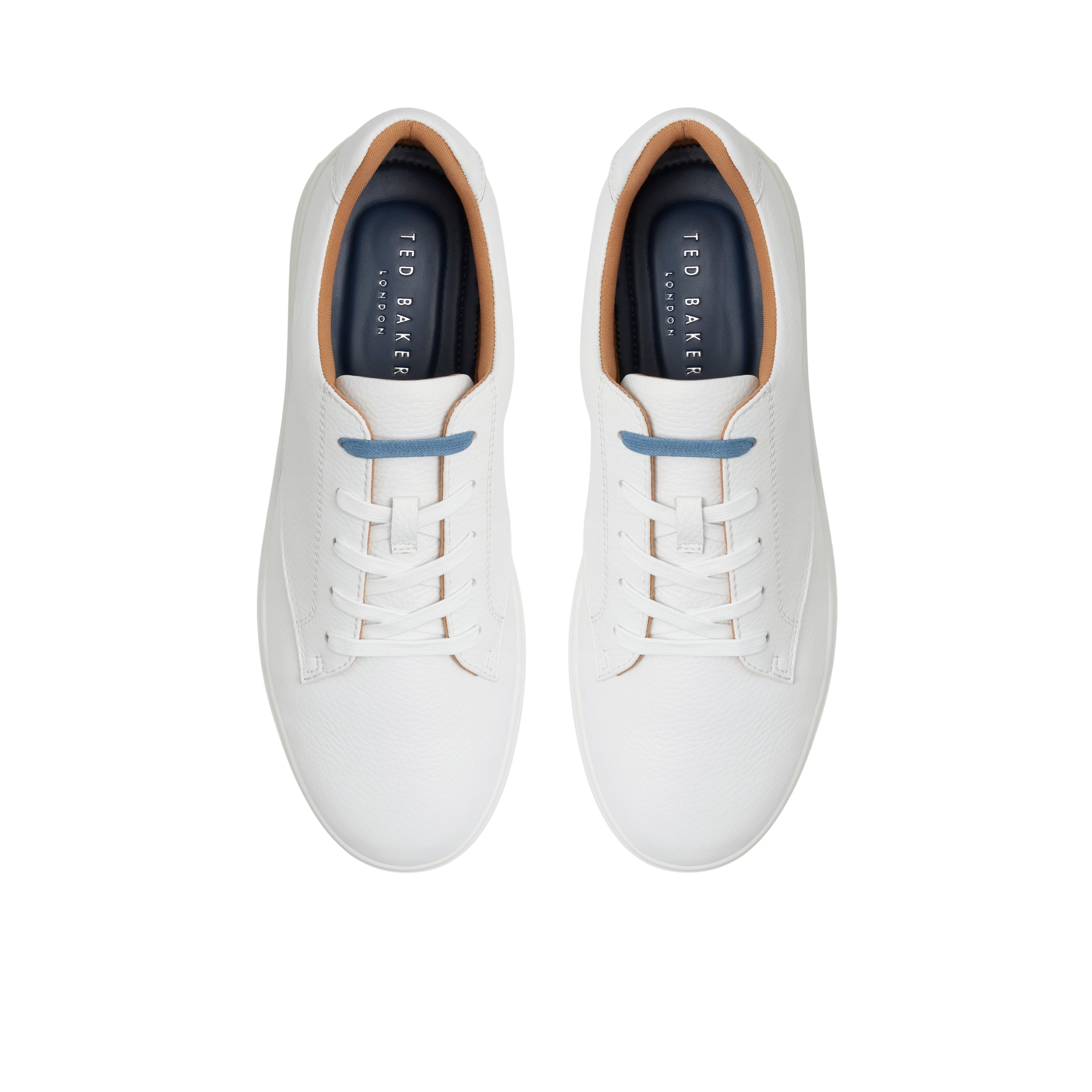 Men BRENTFORD - Sneaker - Ted Baker