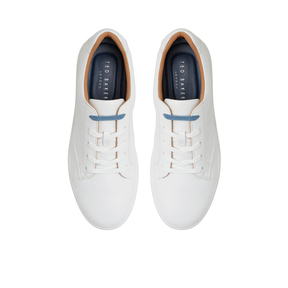 Men BRENTFORD - Sneaker - Ted Baker