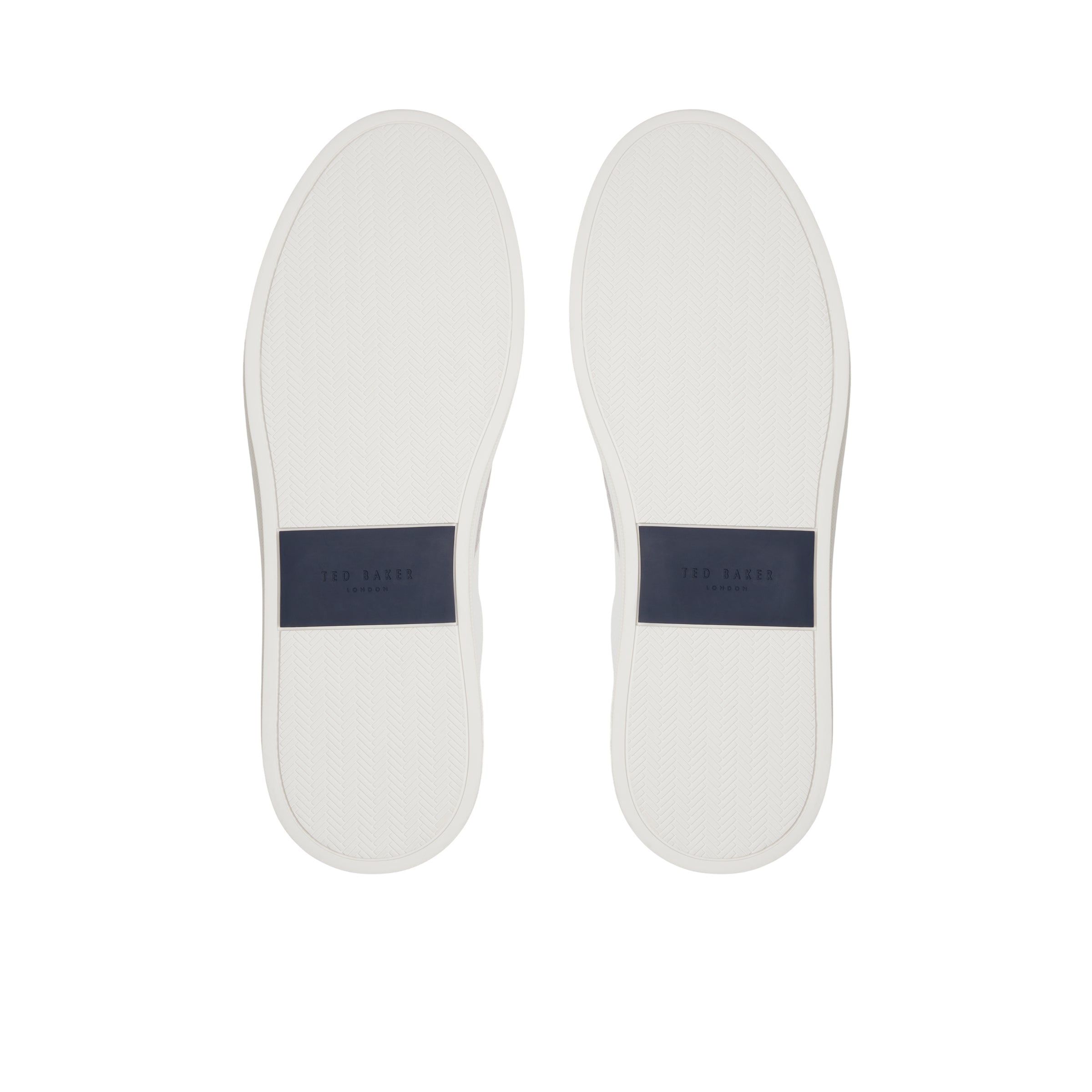 Men BRENTFORD - Sneaker - Ted Baker