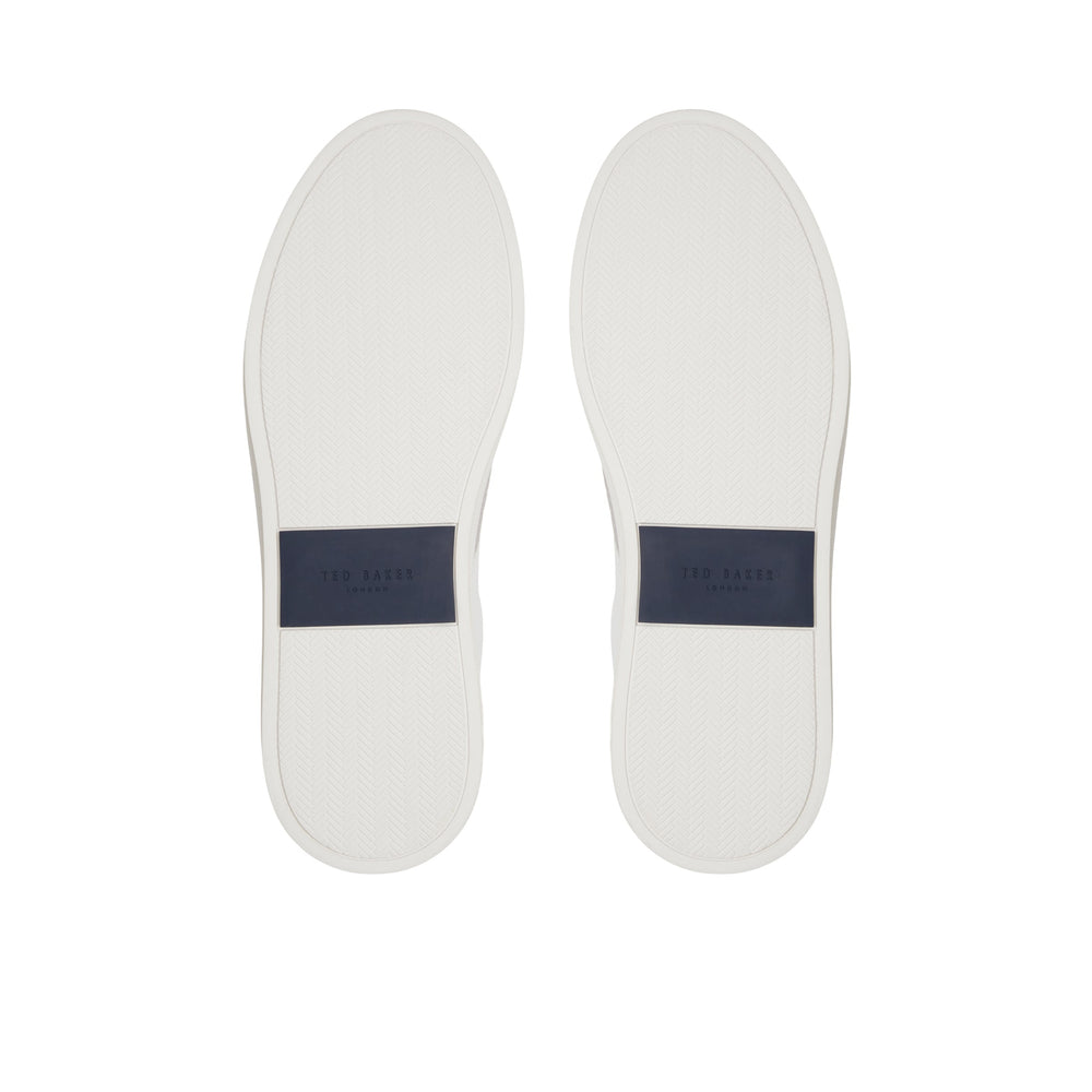 Men BRENTFORD - Sneaker - Ted Baker