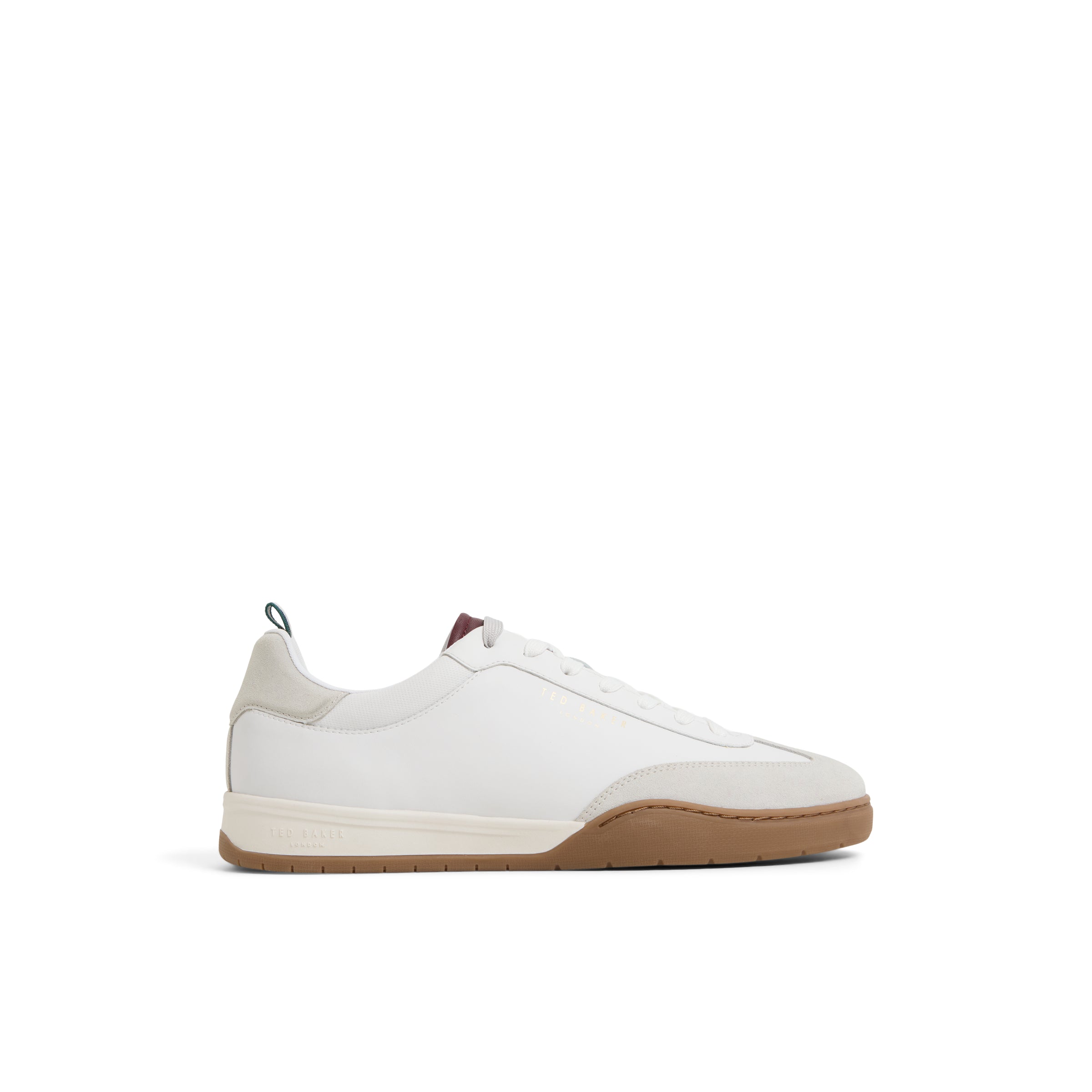 Men KENWOOD - Sneaker - Ted Baker