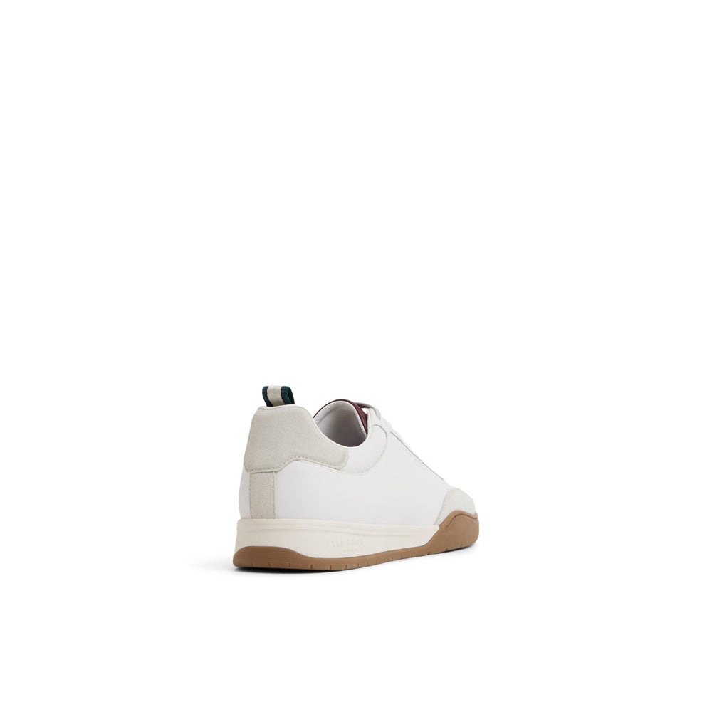 Men KENWOOD - Sneaker - Ted Baker
