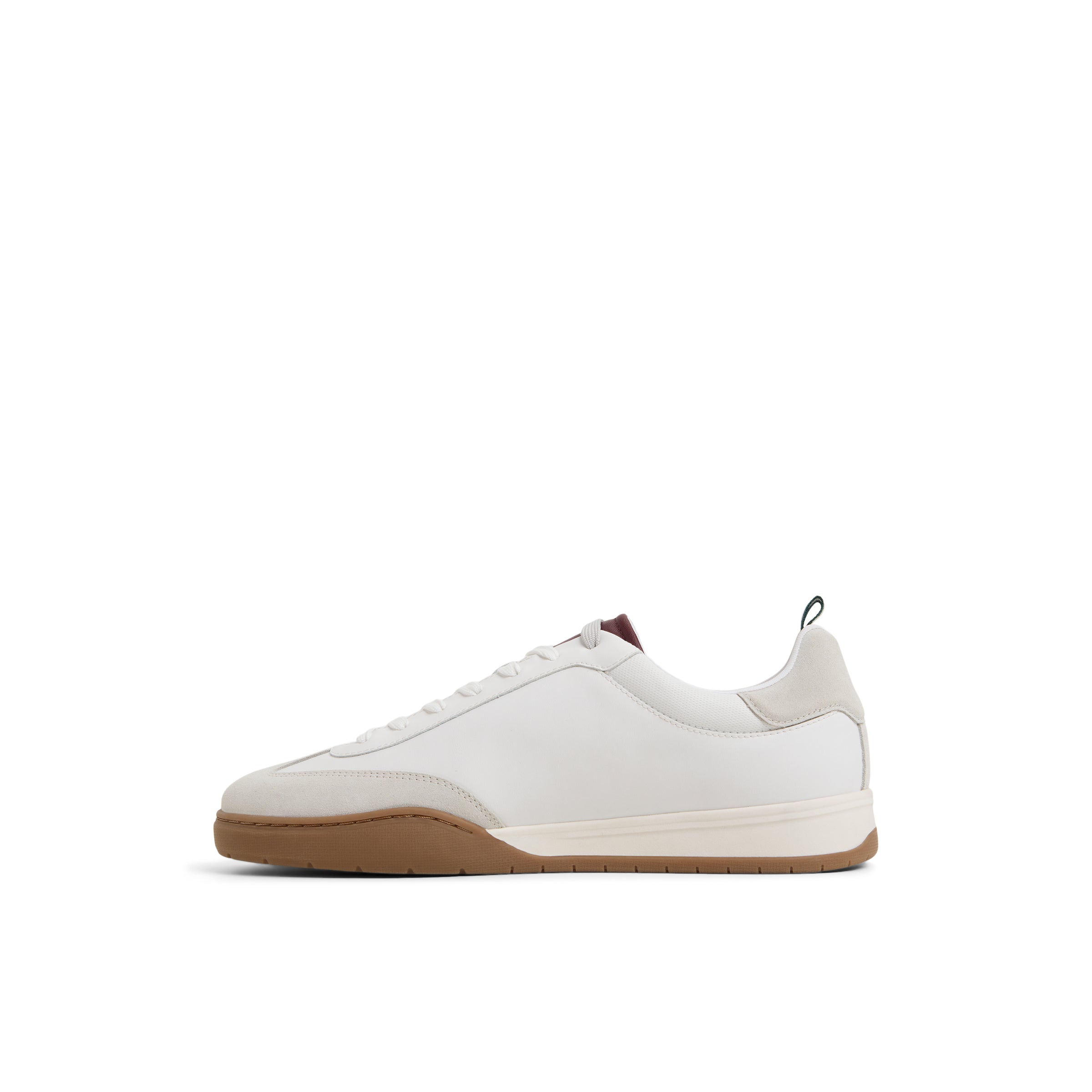 Men KENWOOD - Sneaker - Ted Baker