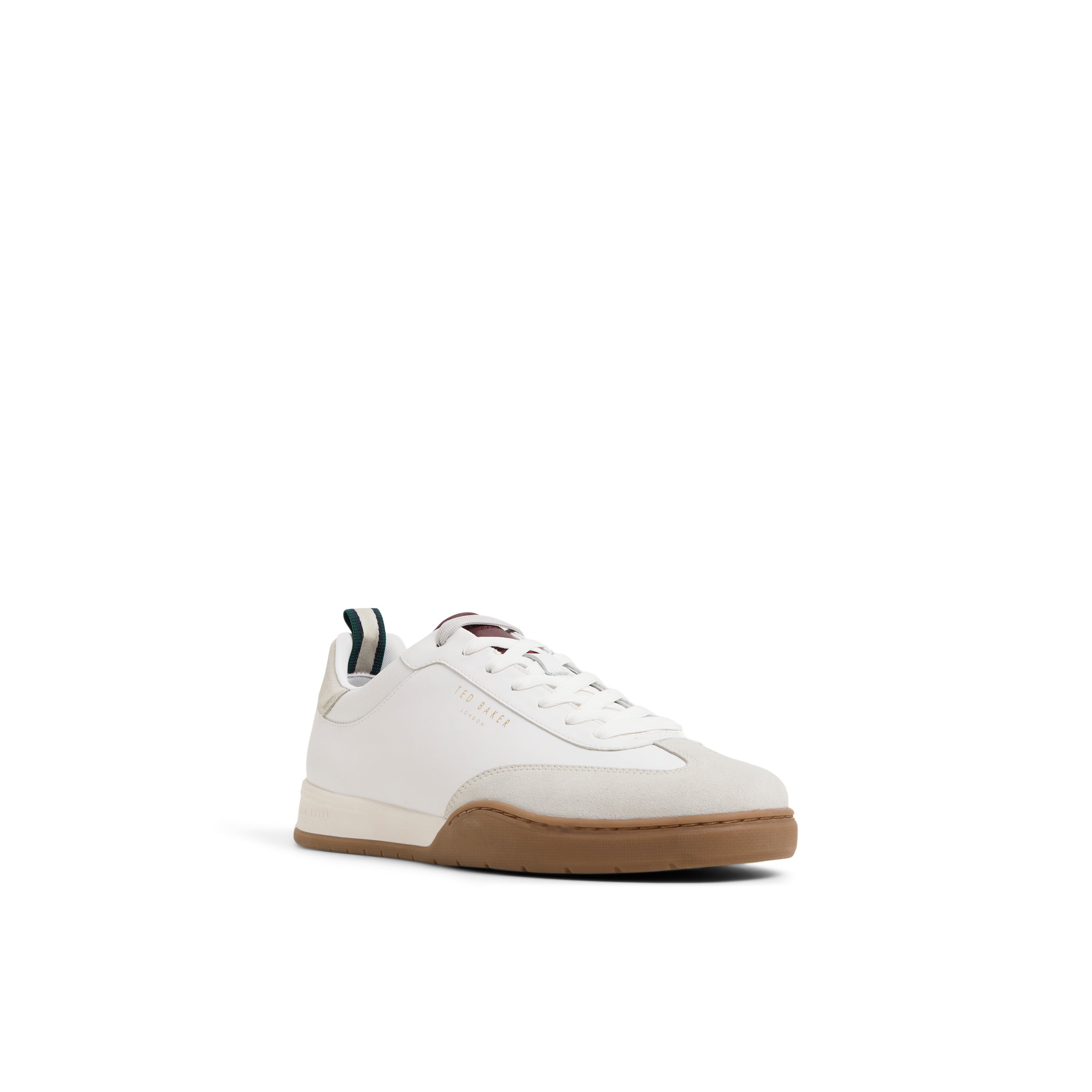 Men KENWOOD - Sneaker - Ted Baker
