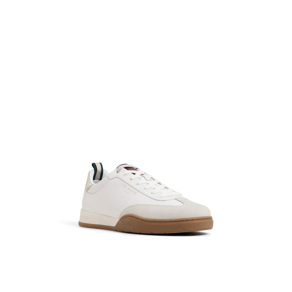 Men KENWOOD - Sneaker - Ted Baker