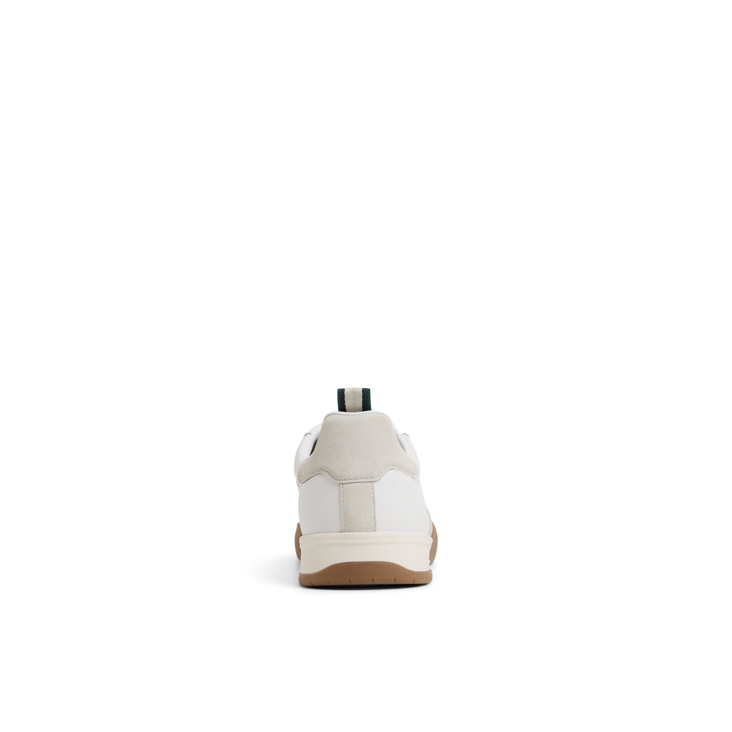 Men KENWOOD - Sneaker - Ted Baker