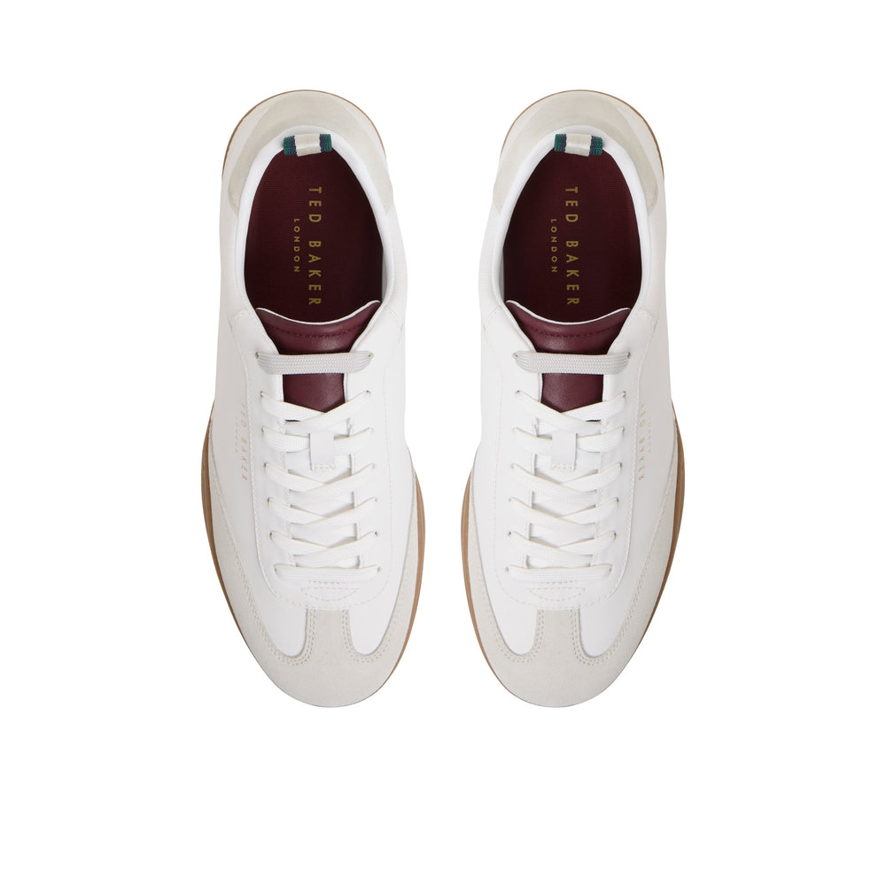 Men KENWOOD - Sneaker - Ted Baker