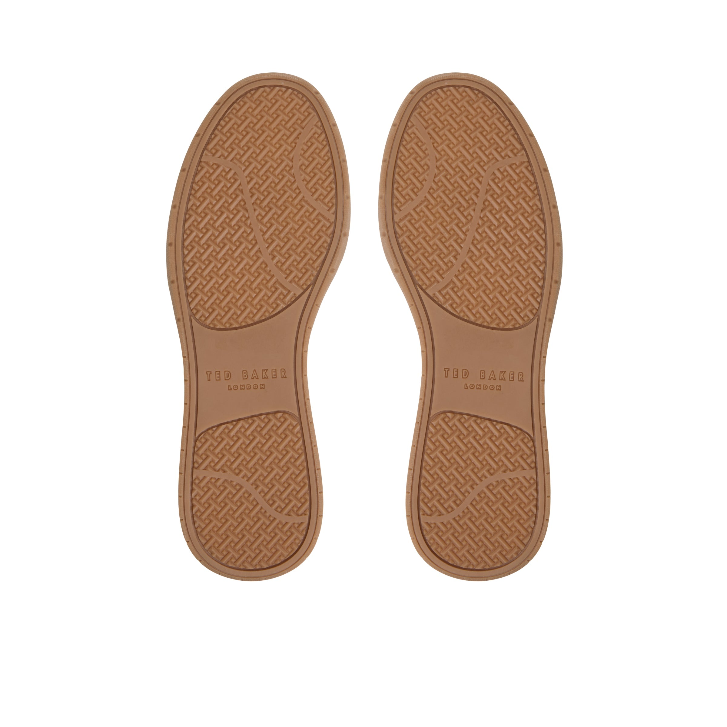 Men KENWOOD - Sneaker - Ted Baker