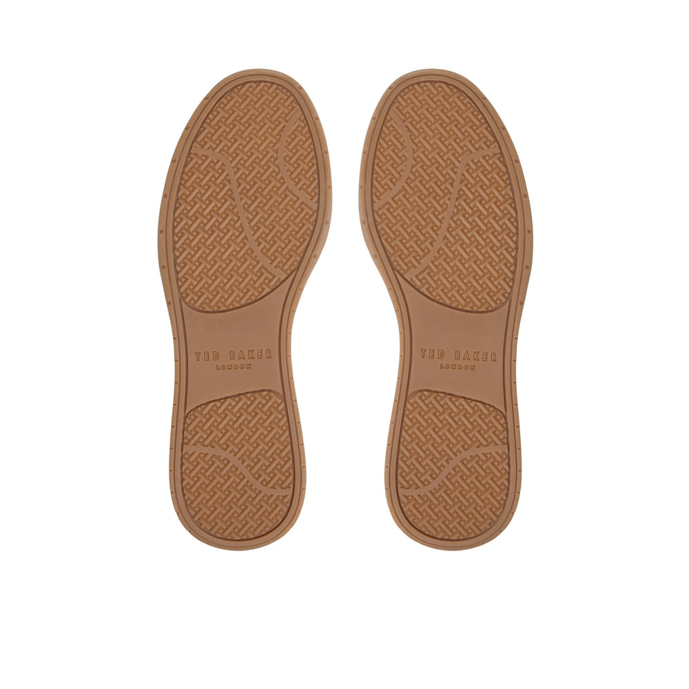 Men KENWOOD - Sneaker - Ted Baker