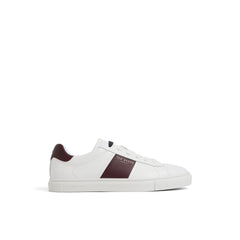 Men BRADLEY - Sneaker - Ted Baker
