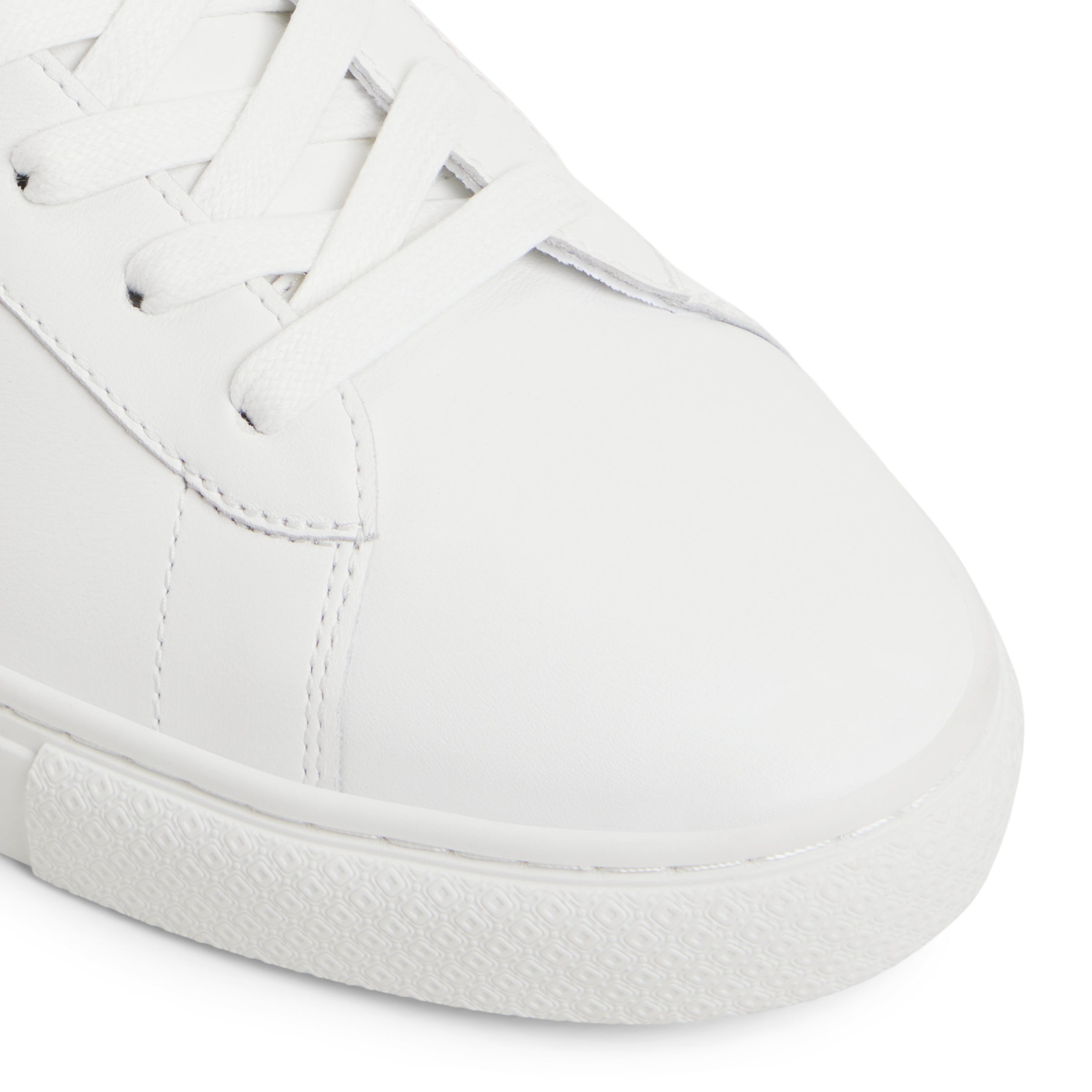 Men BRADLEY - Sneaker - Ted Baker