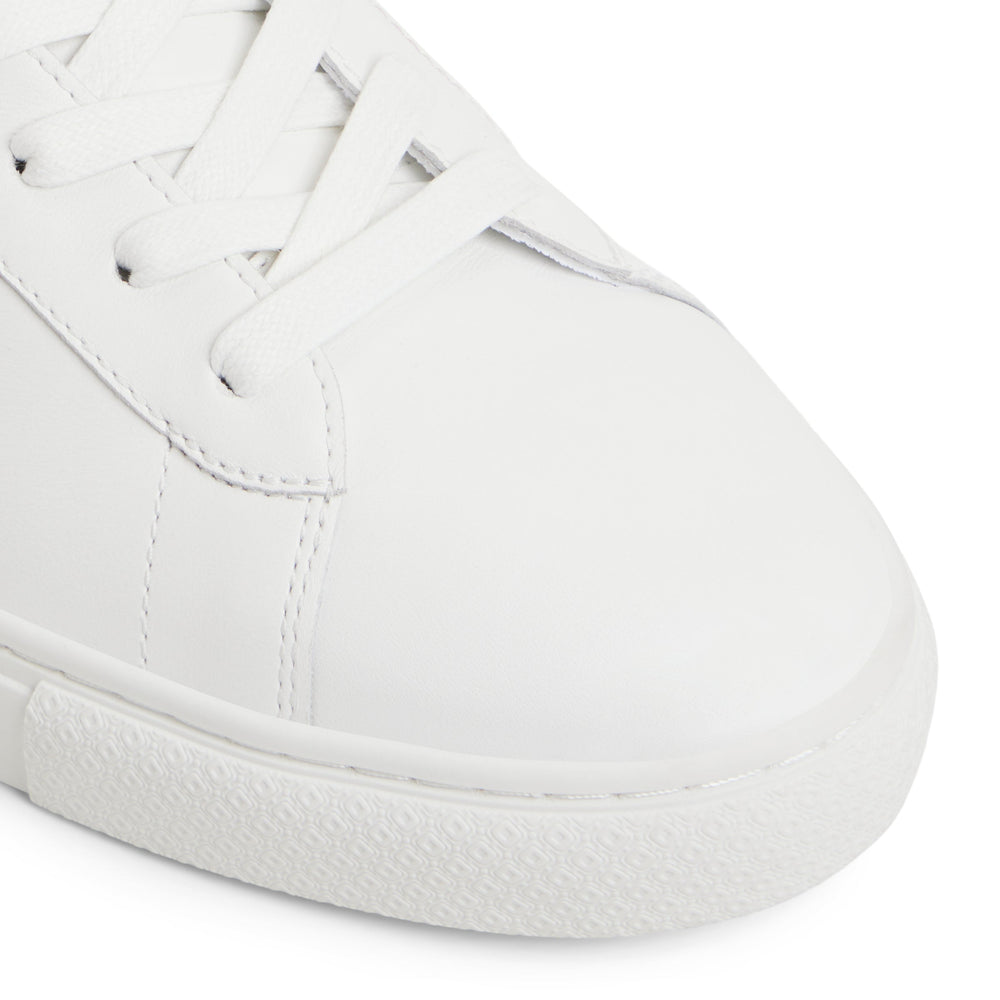 Men BRADLEY - Sneaker - Ted Baker