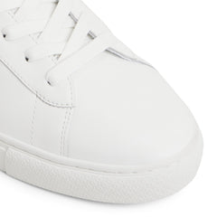 Men BRADLEY - Sneaker - Ted Baker