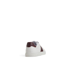 Men BRADLEY - Sneaker - Ted Baker