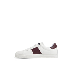 Men BRADLEY - Sneaker - Ted Baker