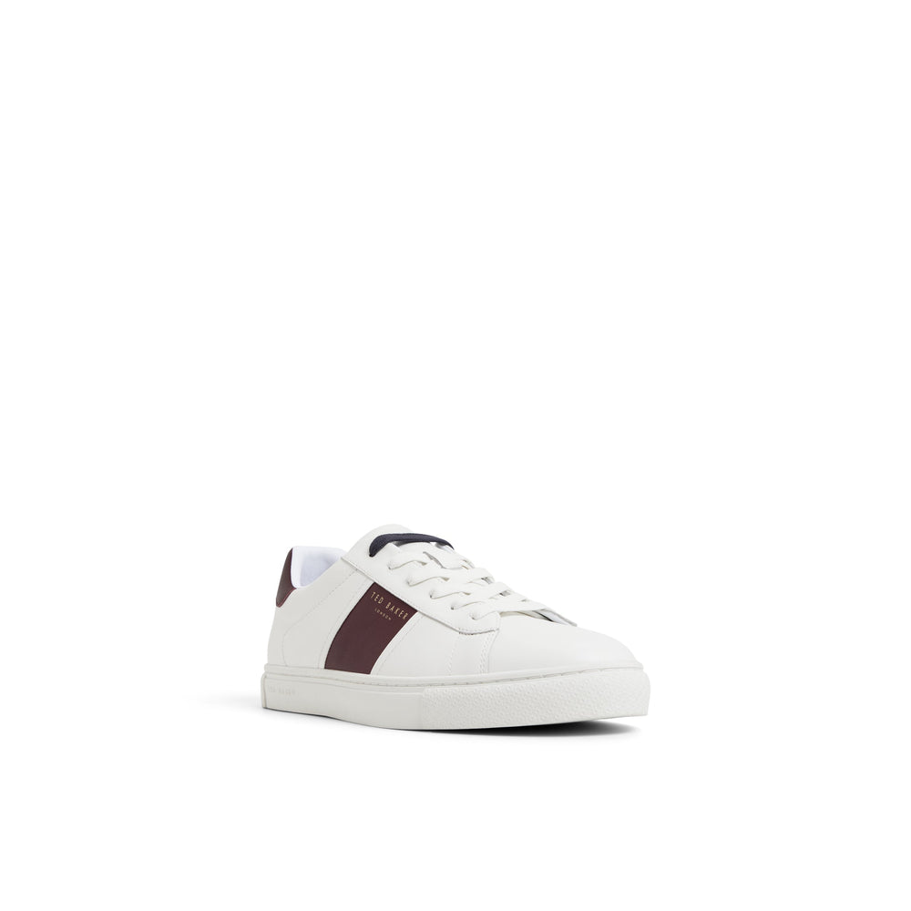 Men BRADLEY - Sneaker - Ted Baker