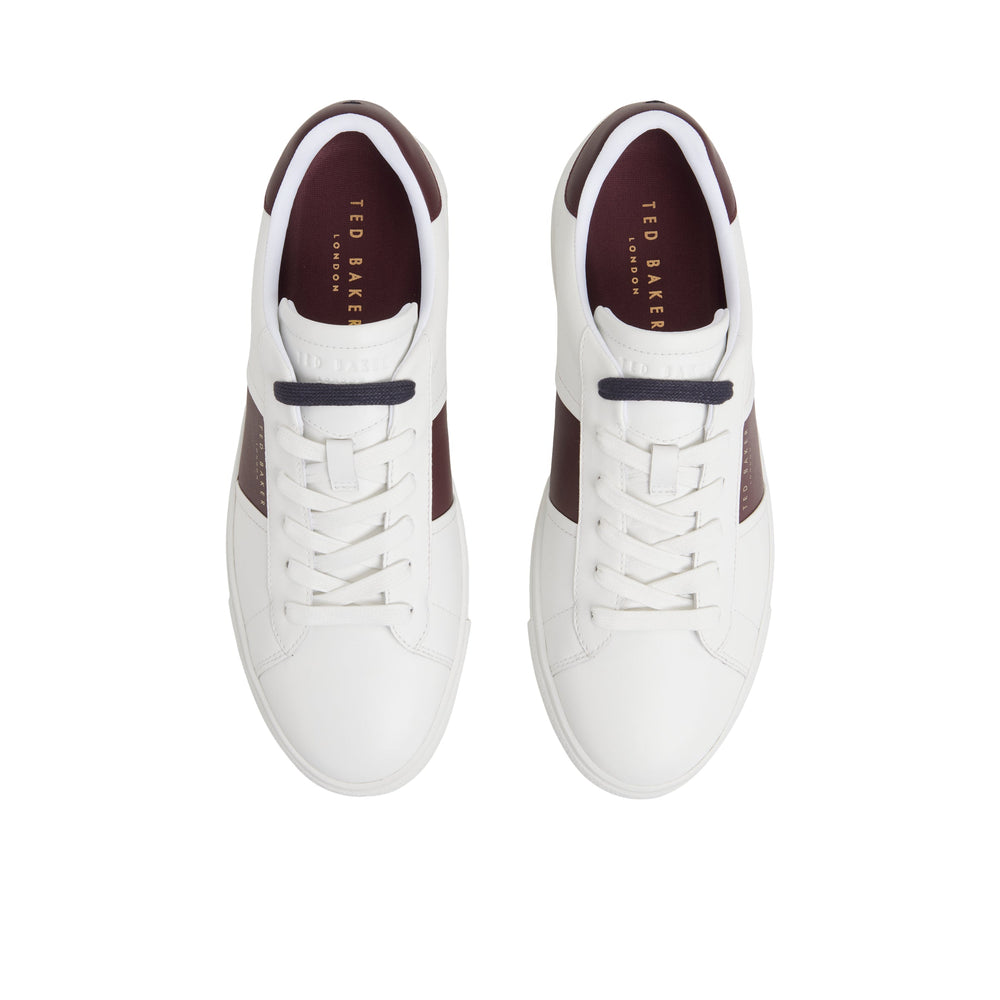 Men BRADLEY - Sneaker - Ted Baker