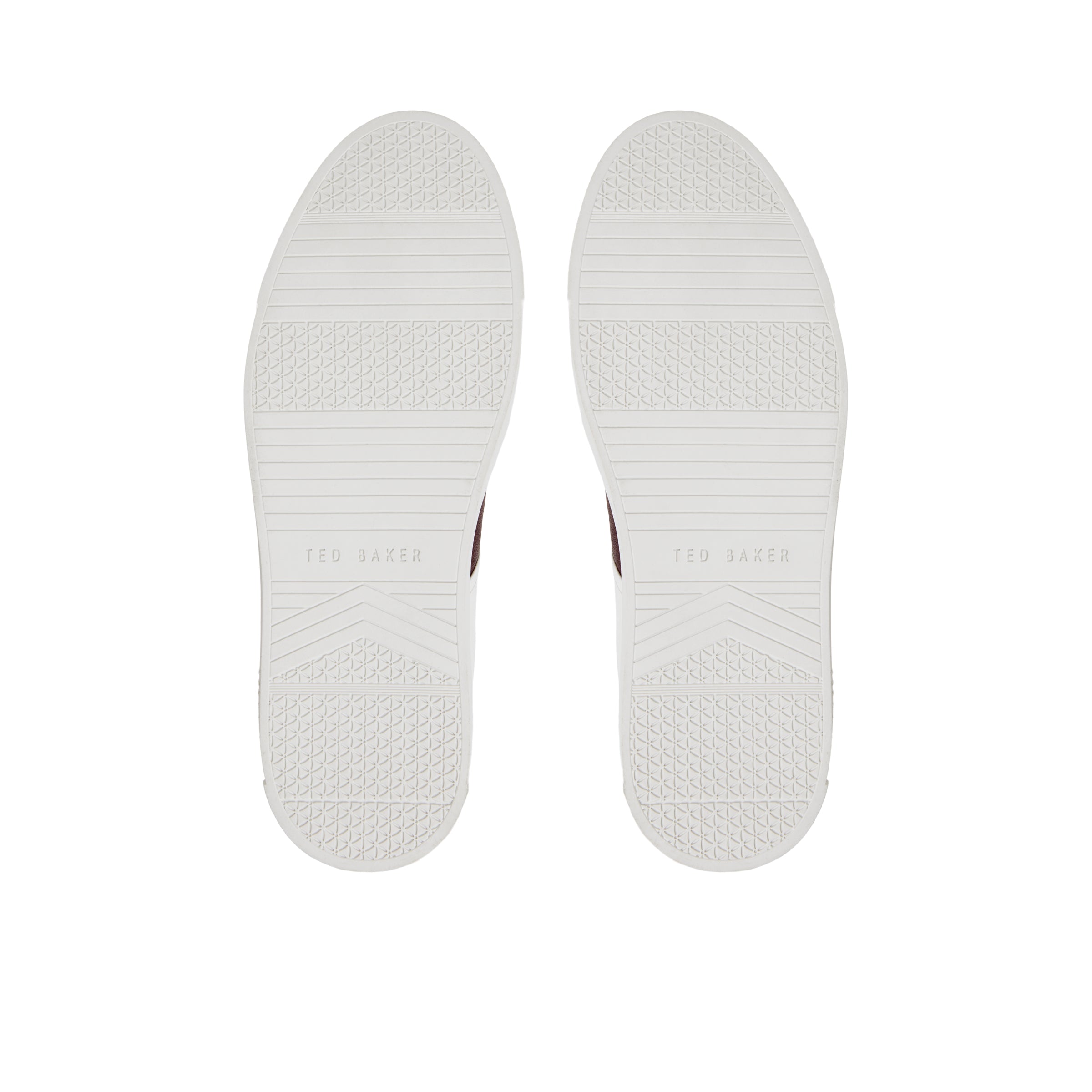 Men BRADLEY - Sneaker - Ted Baker