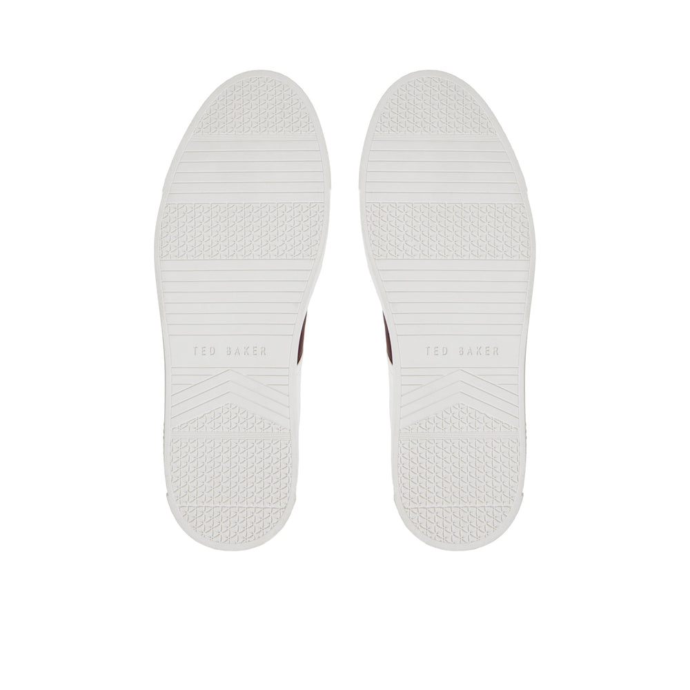 Men BRADLEY - Sneaker - Ted Baker