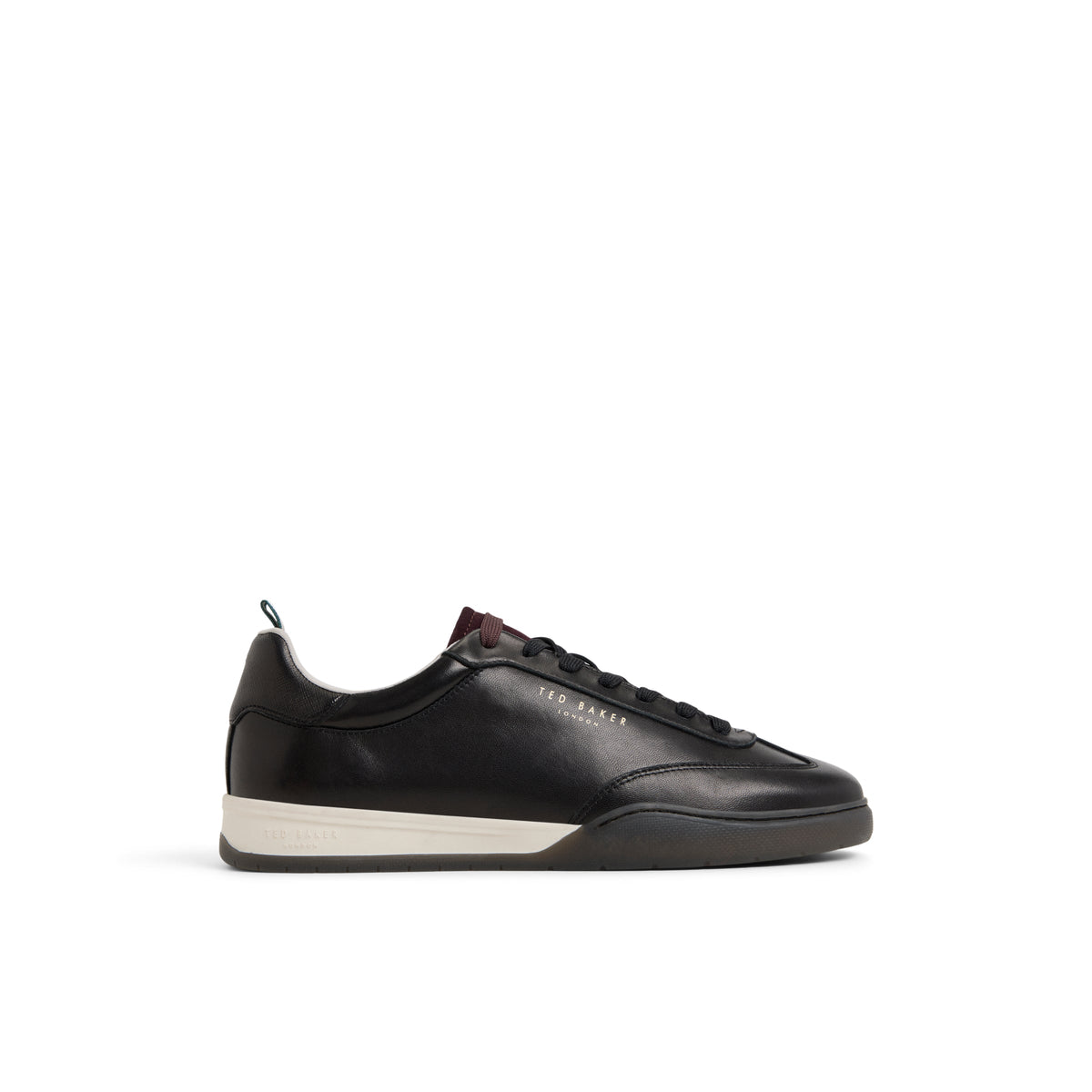 Men KENWOOD - Sneaker - Ted Baker