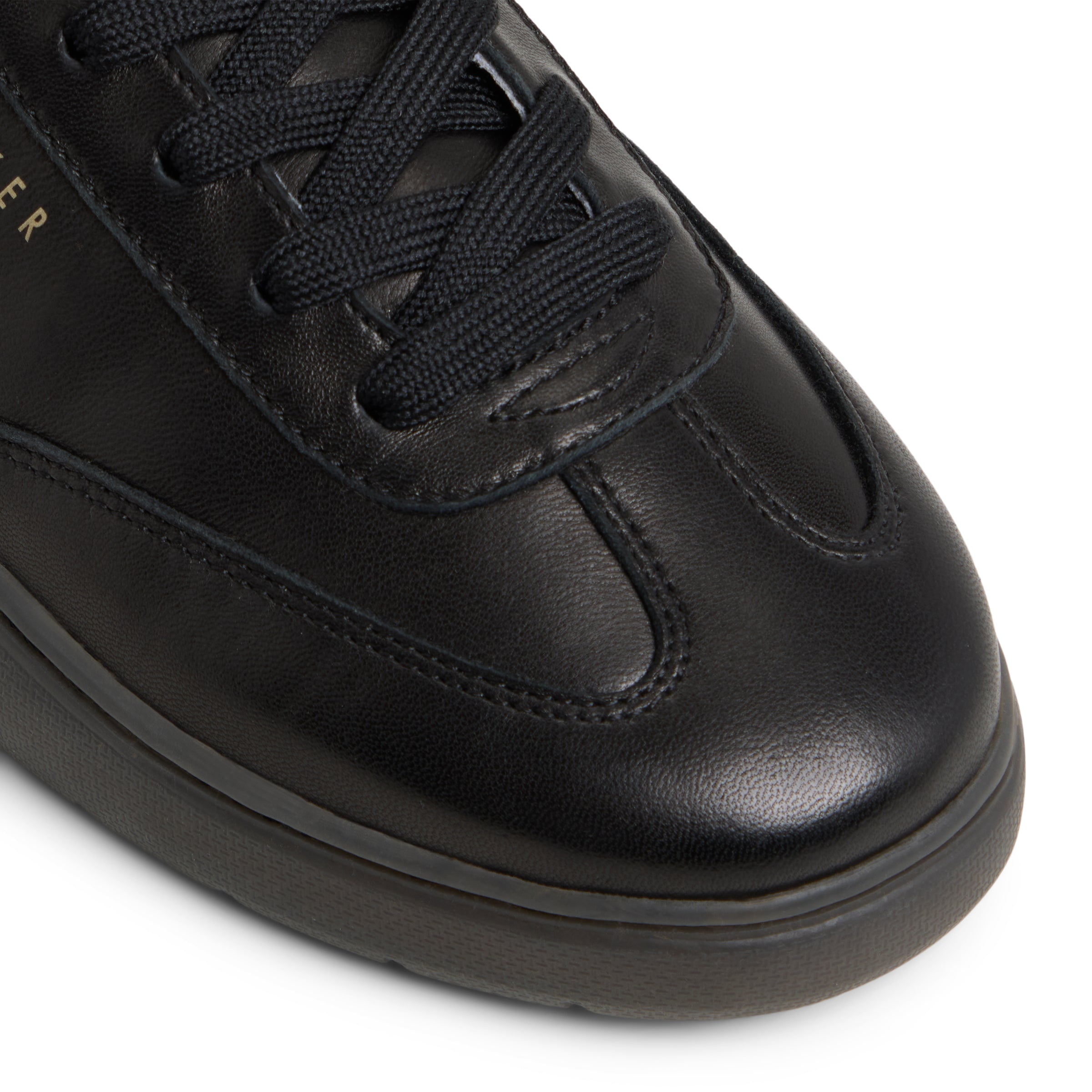 Men KENWOOD - Sneaker - Ted Baker