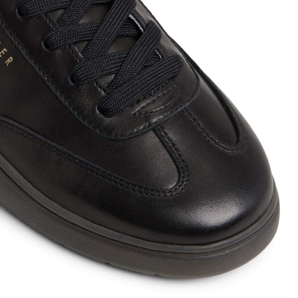 Men KENWOOD - Sneaker - Ted Baker