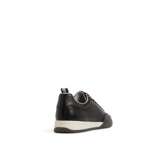 Men KENWOOD - Sneaker - Ted Baker