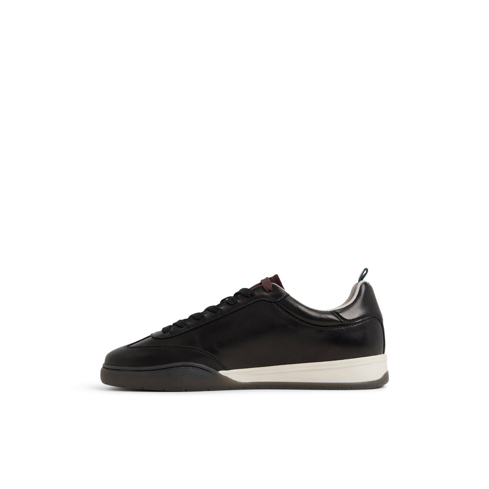 Men KENWOOD - Sneaker - Ted Baker