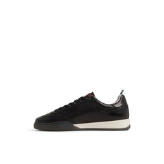 Men KENWOOD - Sneaker - Ted Baker