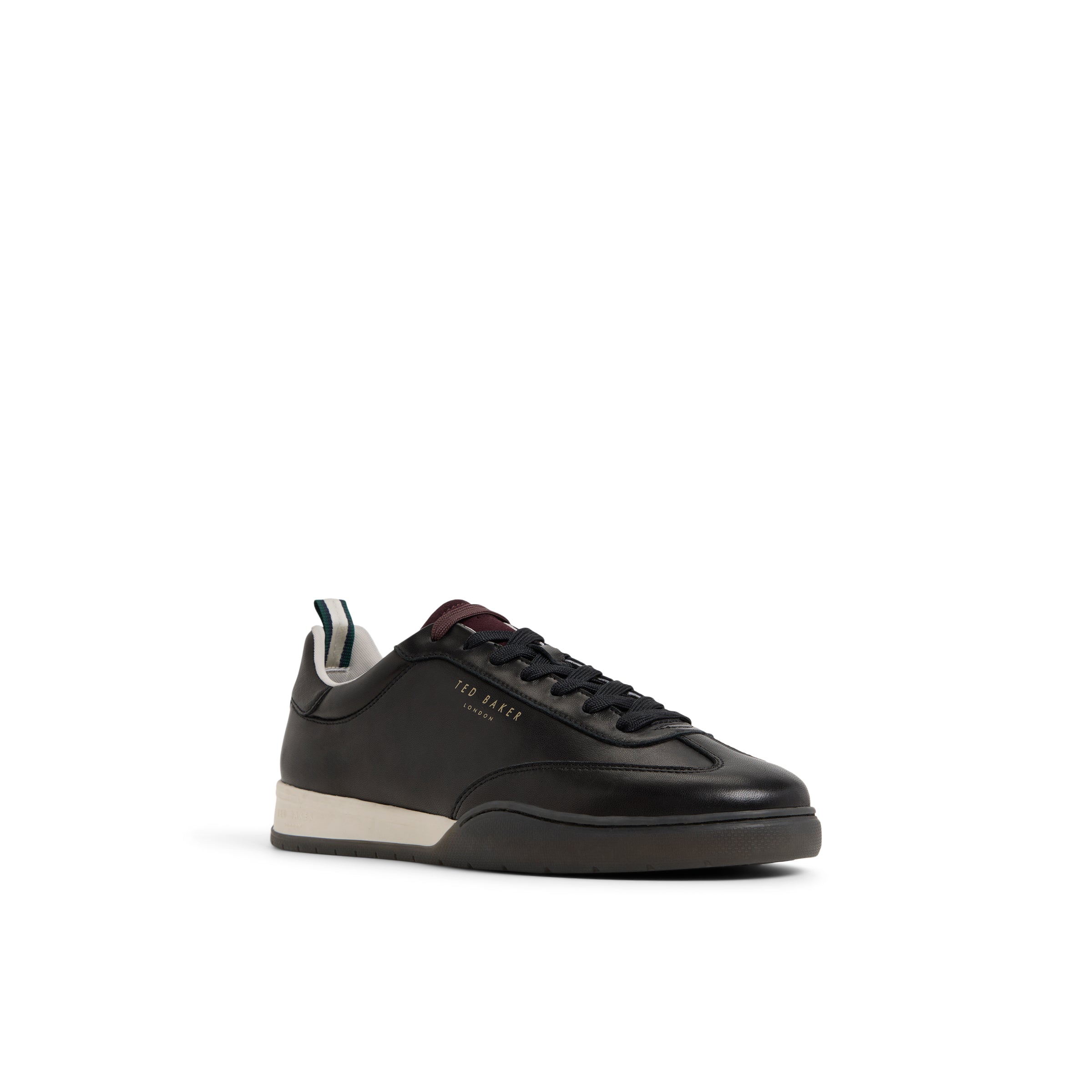 Men KENWOOD - Sneaker - Ted Baker