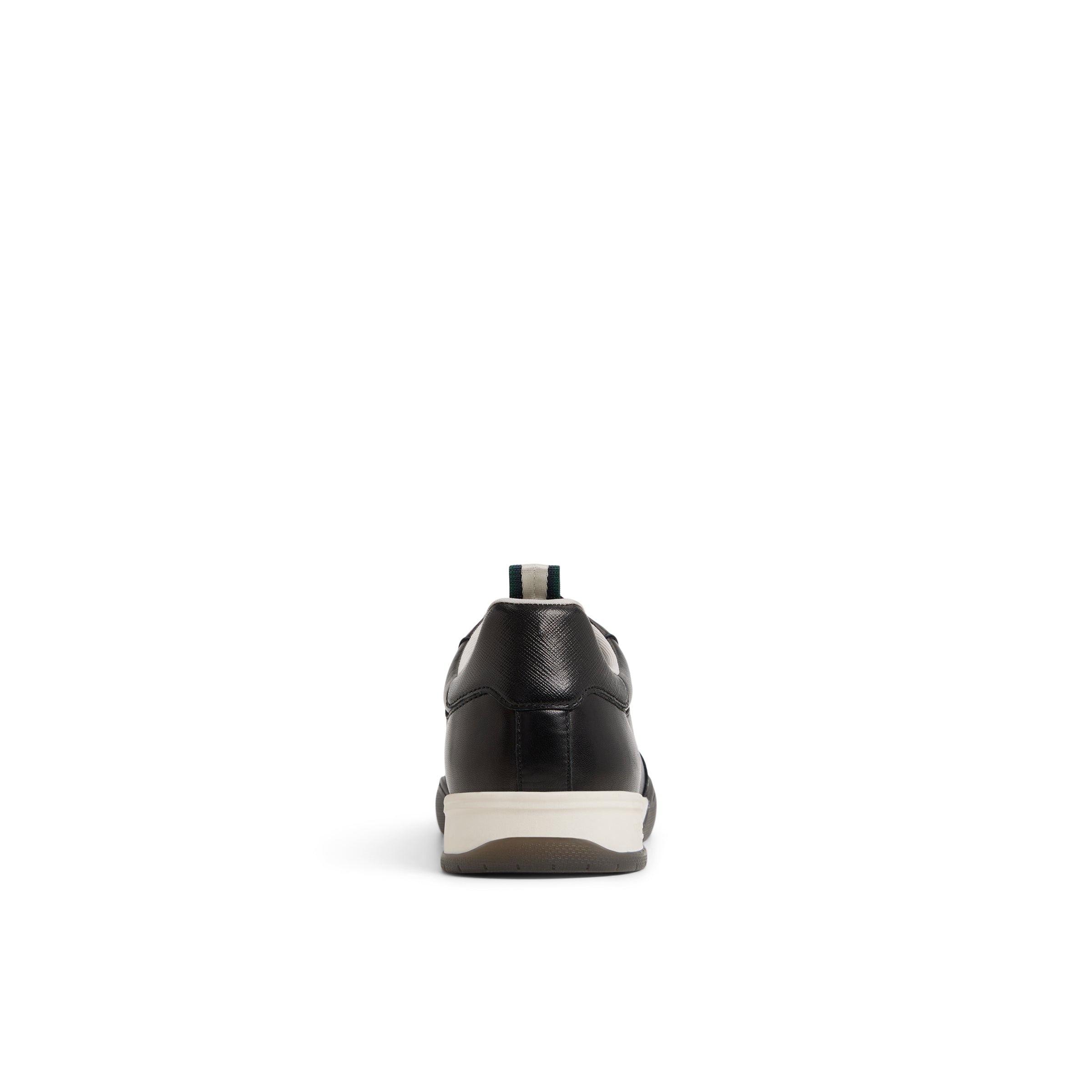 Men KENWOOD - Sneaker - Ted Baker