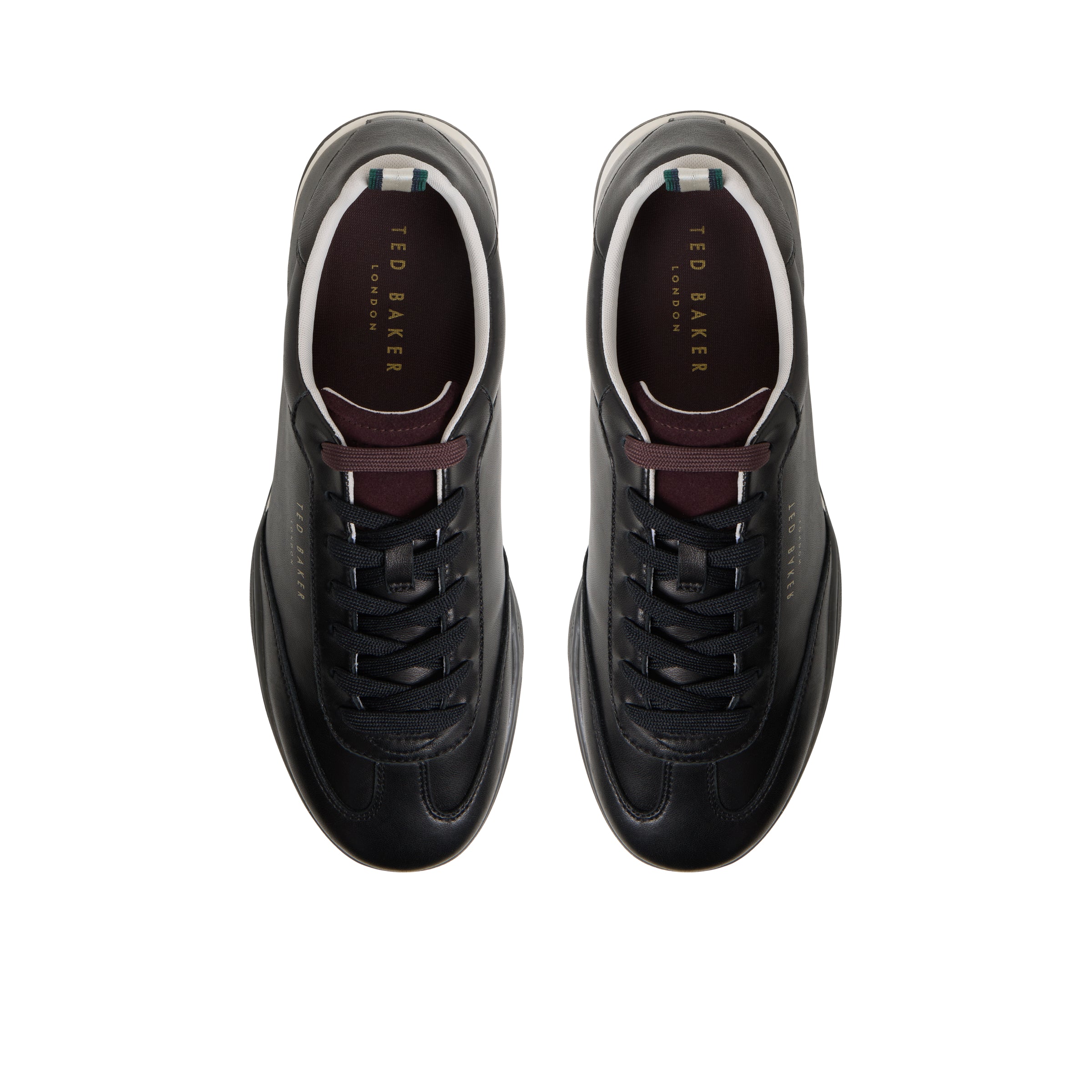 Men KENWOOD - Sneaker - Ted Baker
