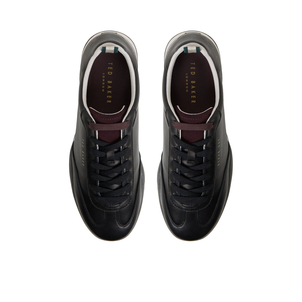 Men KENWOOD - Sneaker - Ted Baker
