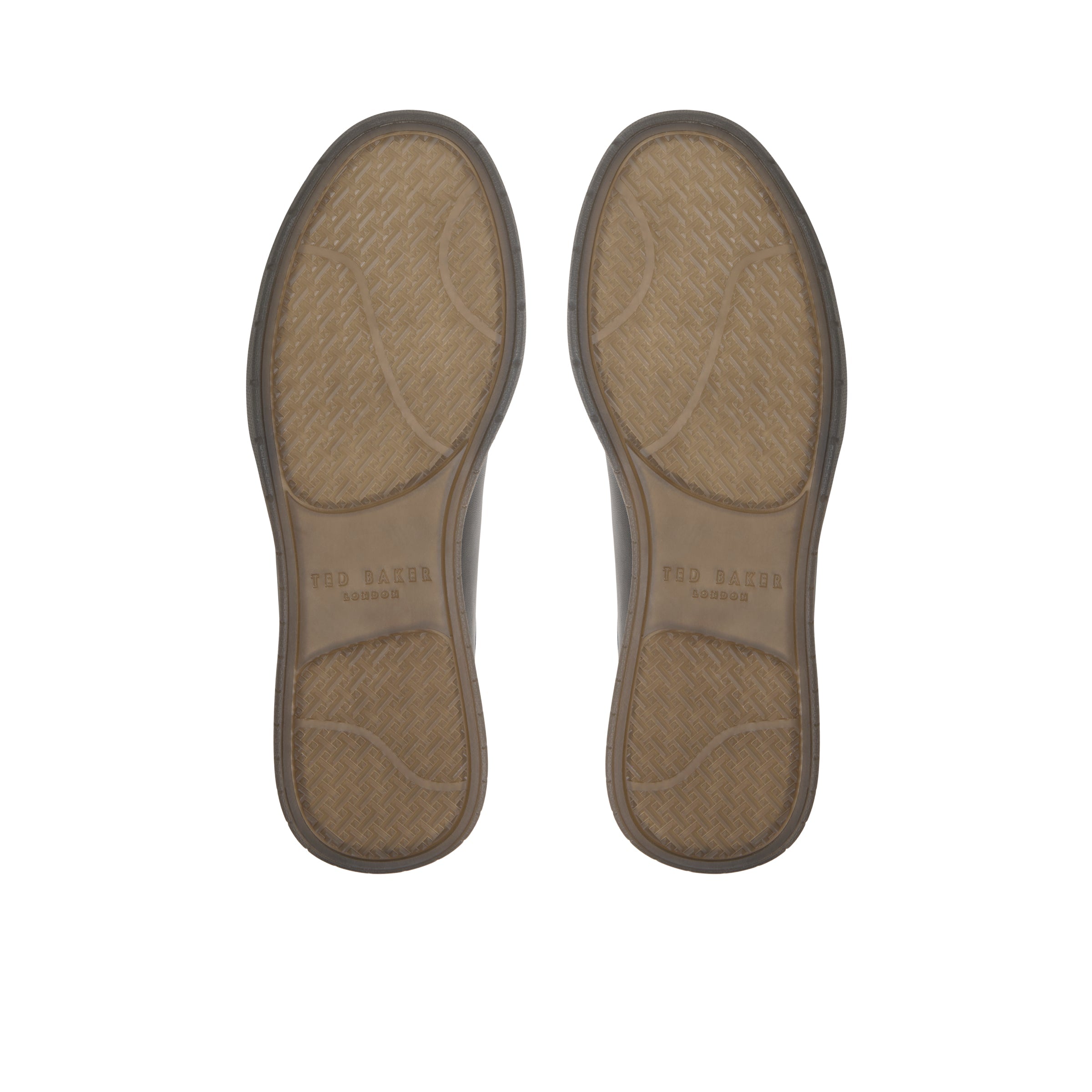 Men KENWOOD - Sneaker - Ted Baker