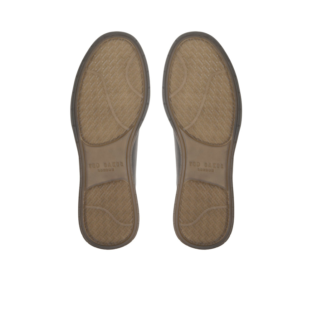 Men KENWOOD - Sneaker - Ted Baker