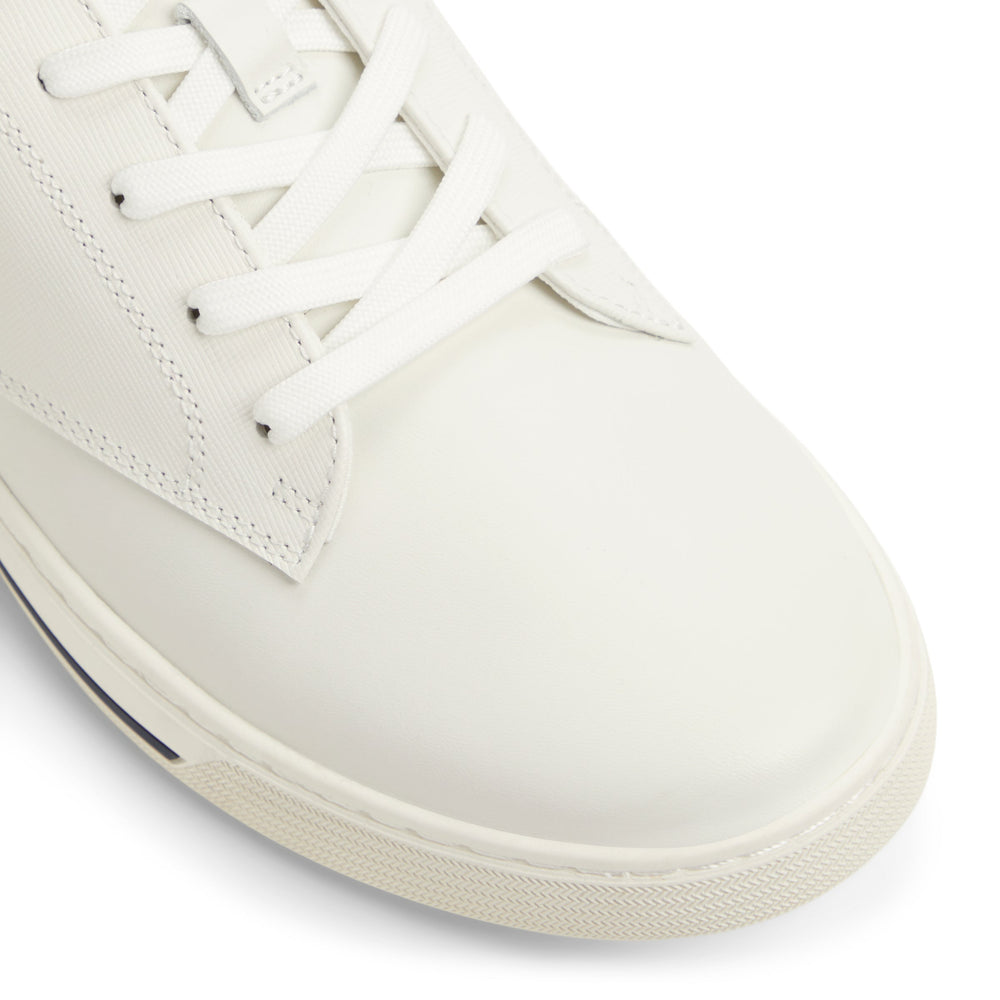 Men RAYNES - Casual Sneaker - Ted Baker