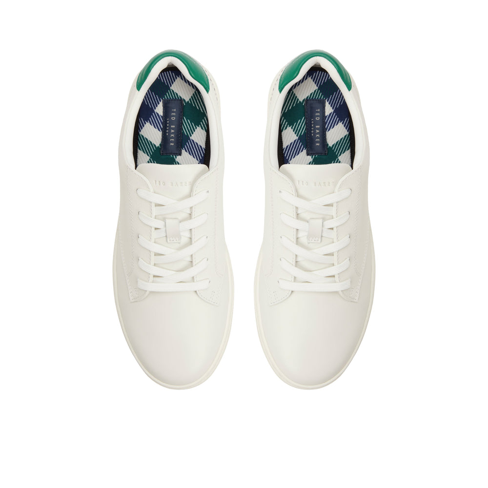 Men RAYNES - Casual Sneaker - Ted Baker