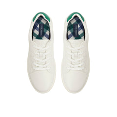 Men RAYNES - Casual Sneaker - Ted Baker