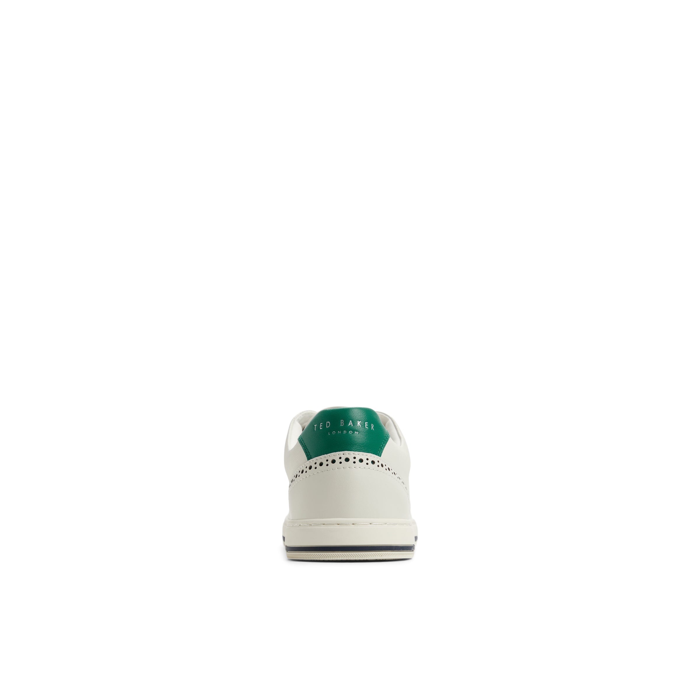 Men RAYNES - Casual Sneaker - Ted Baker