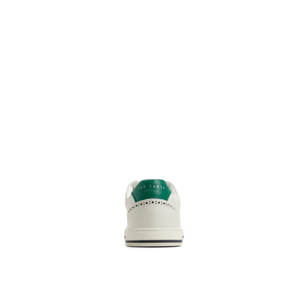 Men RAYNES - Casual Sneaker - Ted Baker