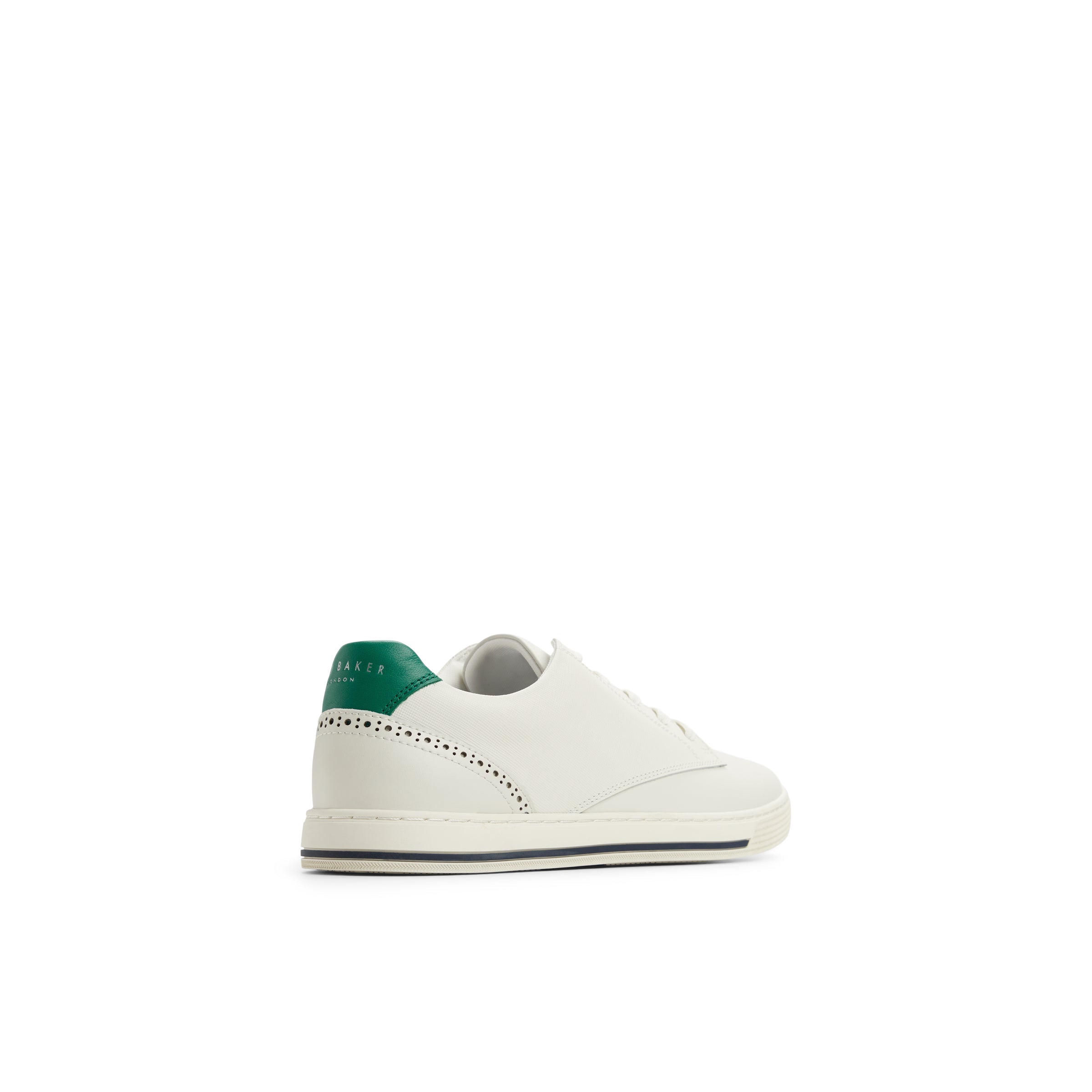 Men RAYNES - Casual Sneaker - Ted Baker