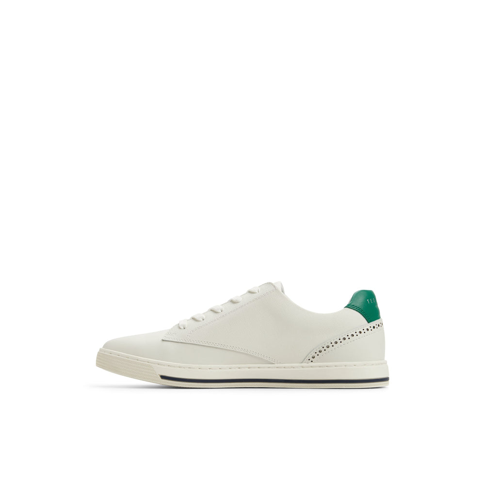 Men RAYNES - Casual Sneaker - Ted Baker
