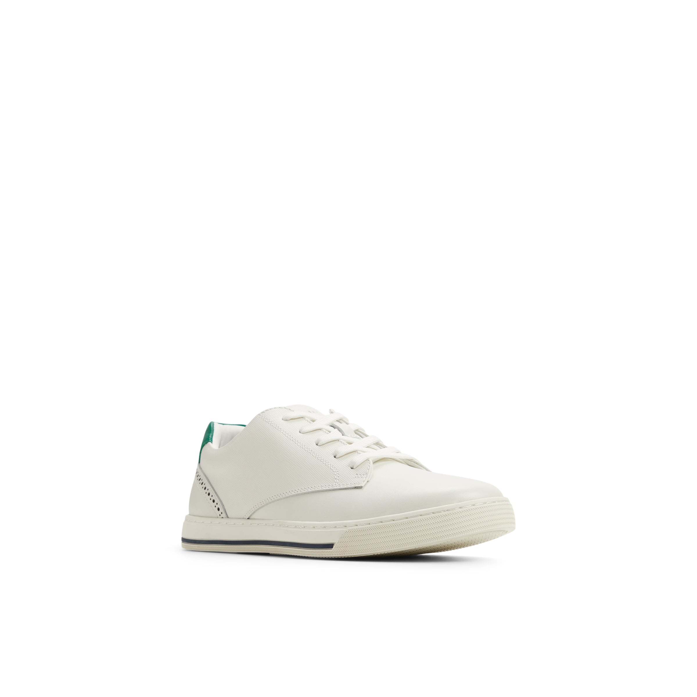 Men RAYNES - Casual Sneaker - Ted Baker